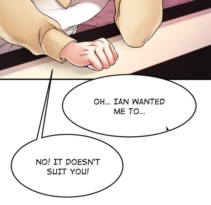 Food Chain (Smoke Joker) Chapter 12 - Page 20