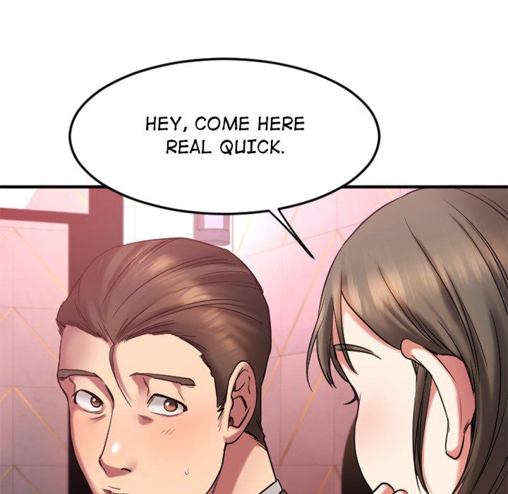 Food Chain (Smoke Joker) Chapter 12 - Page 21