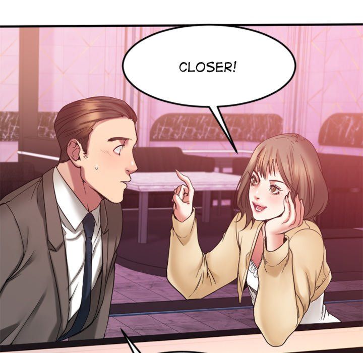 Food Chain (Smoke Joker) Chapter 12 - Page 23