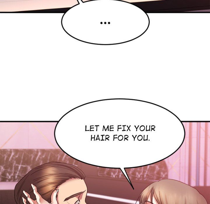 Food Chain (Smoke Joker) Chapter 12 - Page 24