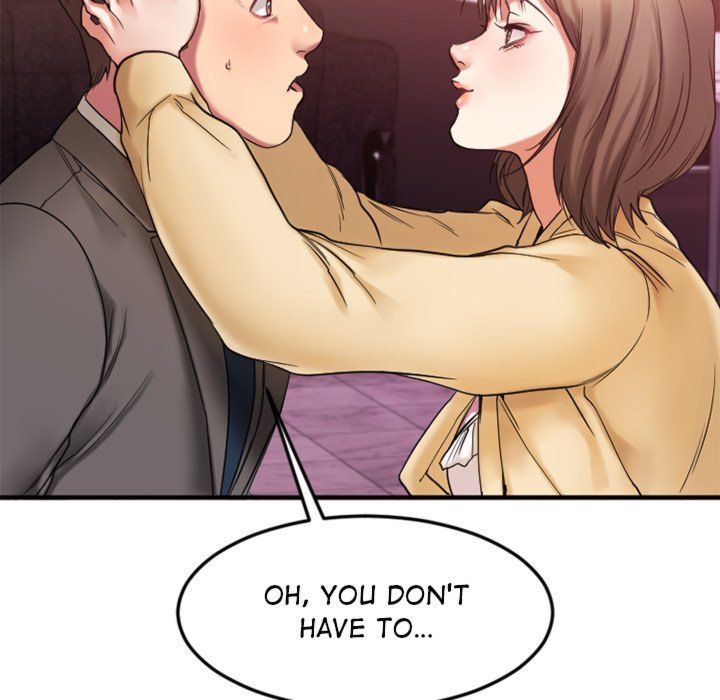 Food Chain (Smoke Joker) Chapter 12 - Page 25