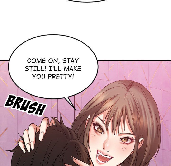 Food Chain (Smoke Joker) Chapter 12 - Page 26