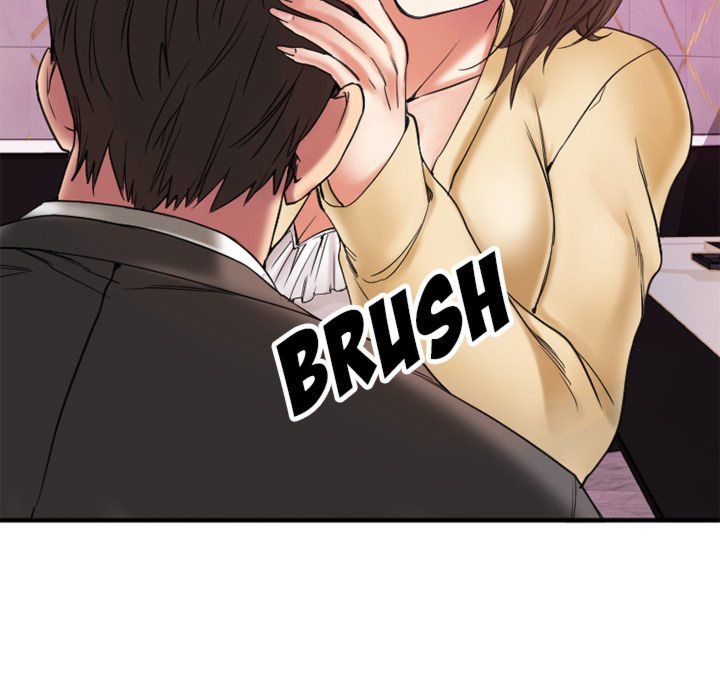 Food Chain (Smoke Joker) Chapter 12 - Page 27