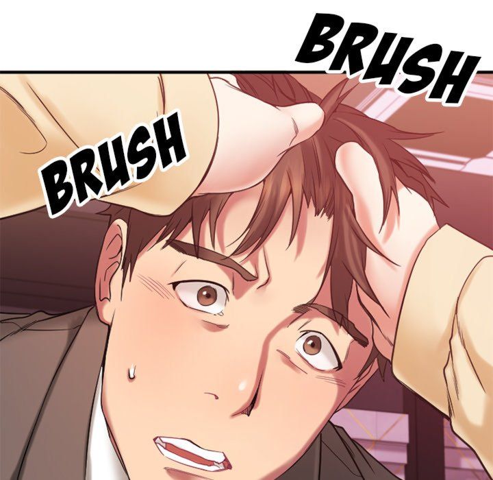 Food Chain (Smoke Joker) Chapter 12 - Page 28