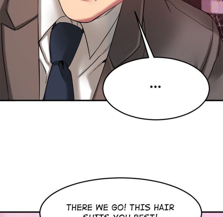 Food Chain (Smoke Joker) Chapter 12 - Page 29