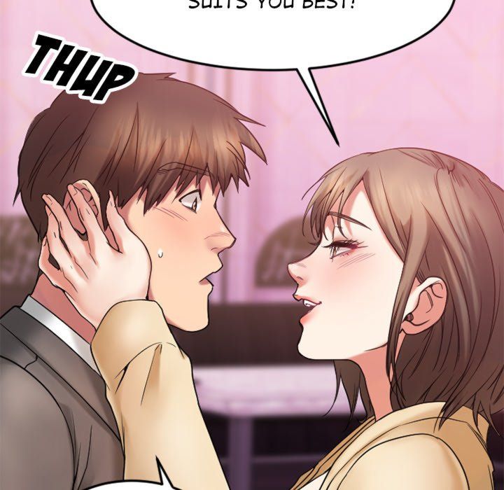 Food Chain (Smoke Joker) Chapter 12 - Page 30