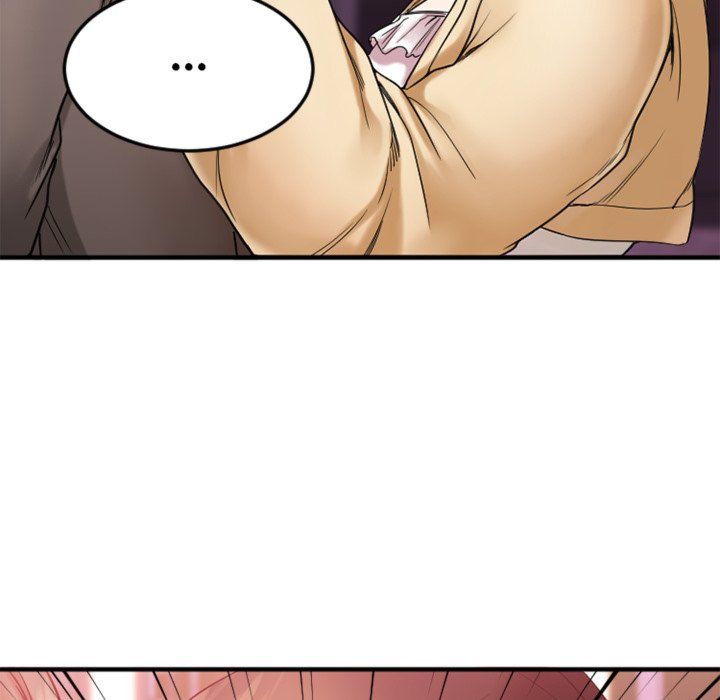 Food Chain (Smoke Joker) Chapter 12 - Page 31