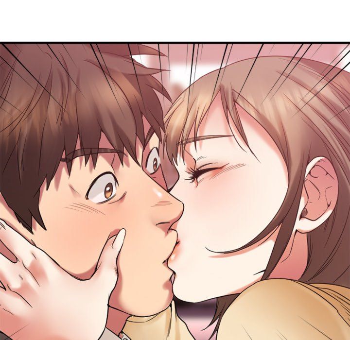 Food Chain (Smoke Joker) Chapter 12 - Page 39