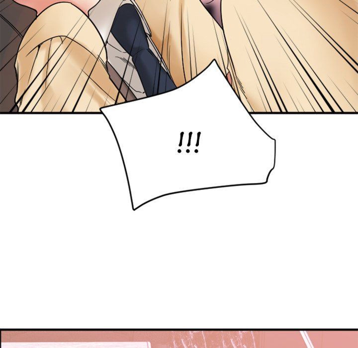 Food Chain (Smoke Joker) Chapter 12 - Page 40