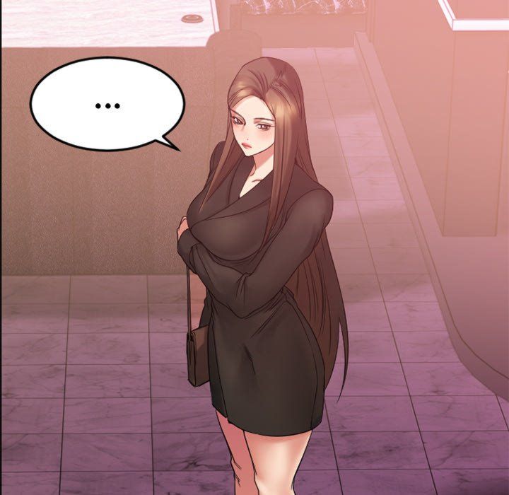 Food Chain (Smoke Joker) Chapter 12 - Page 41