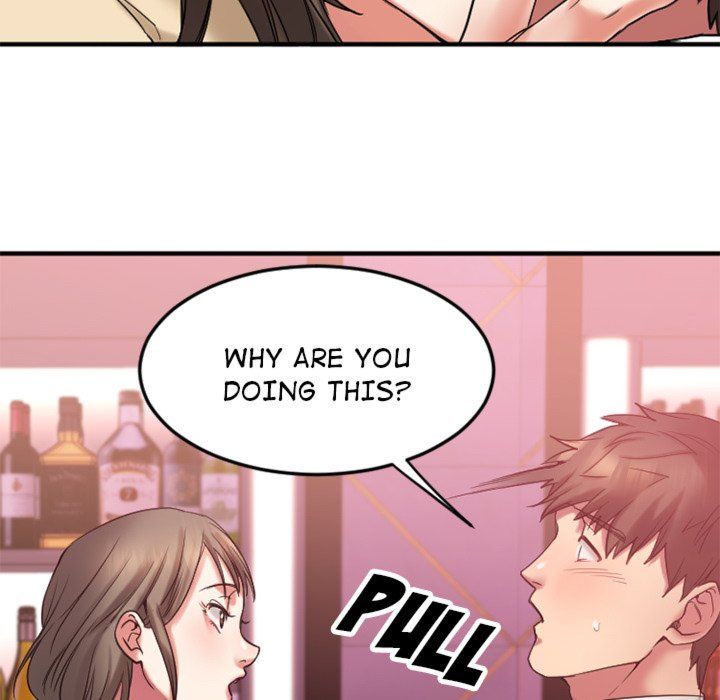 Food Chain (Smoke Joker) Chapter 12 - Page 44