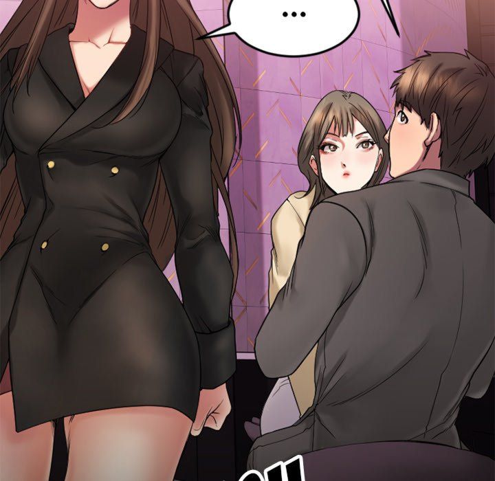 Food Chain (Smoke Joker) Chapter 12 - Page 47