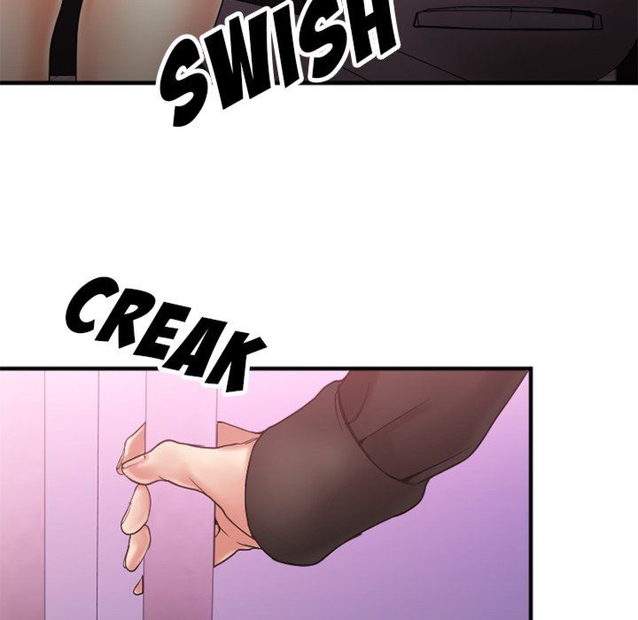 Food Chain (Smoke Joker) Chapter 12 - Page 48