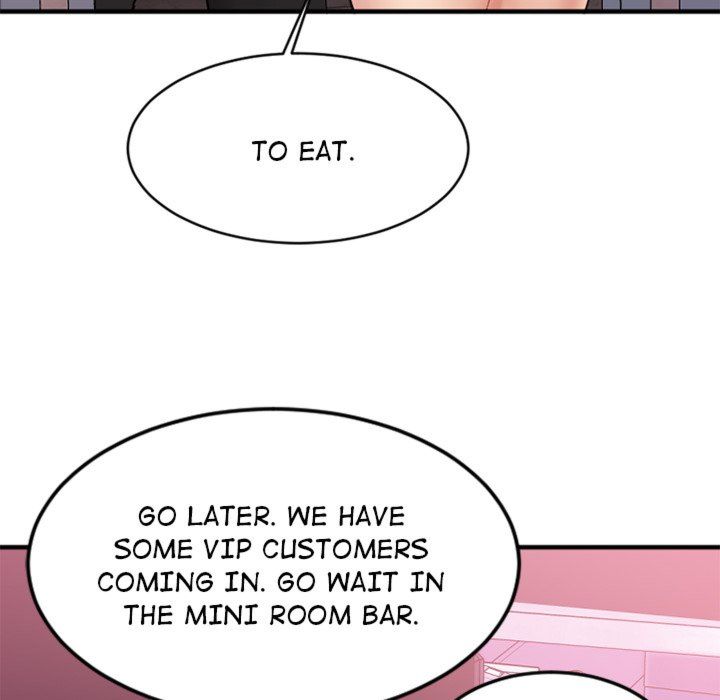 Food Chain (Smoke Joker) Chapter 12 - Page 51