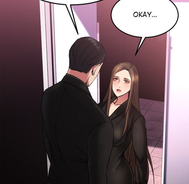 Food Chain (Smoke Joker) Chapter 12 - Page 52