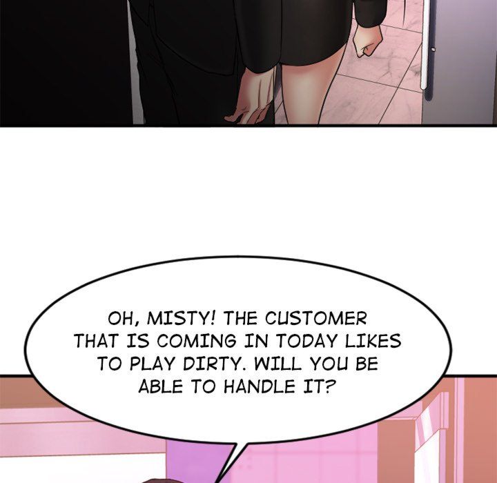 Food Chain (Smoke Joker) Chapter 12 - Page 53