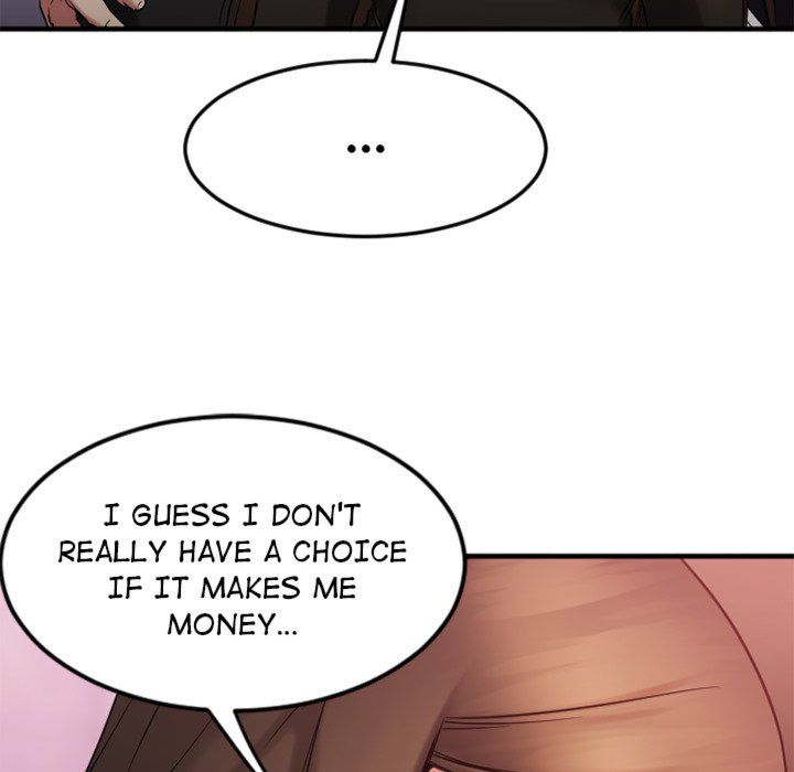 Food Chain (Smoke Joker) Chapter 12 - Page 55