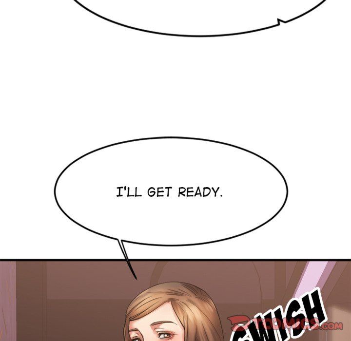 Food Chain (Smoke Joker) Chapter 12 - Page 57