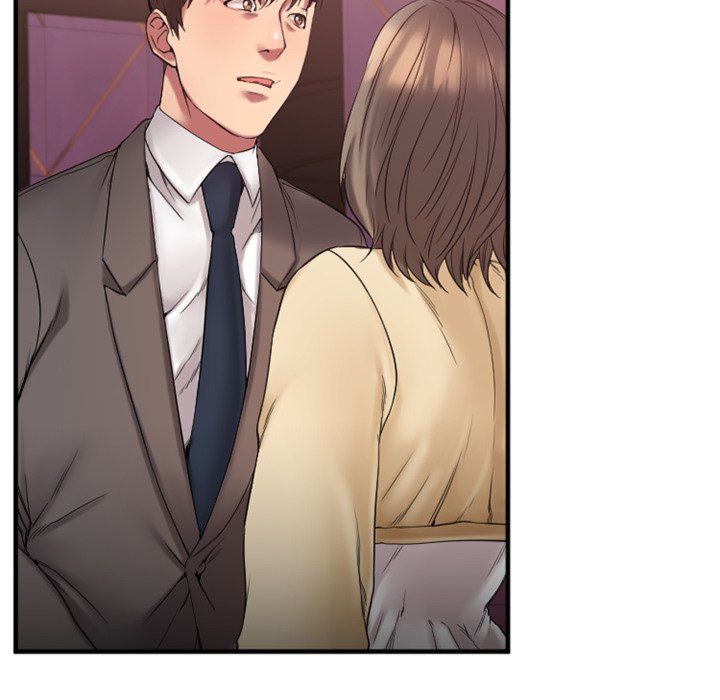 Food Chain (Smoke Joker) Chapter 12 - Page 60