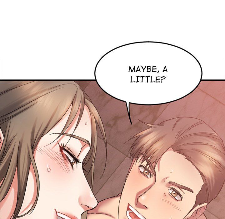 Food Chain (Smoke Joker) Chapter 12 - Page 7