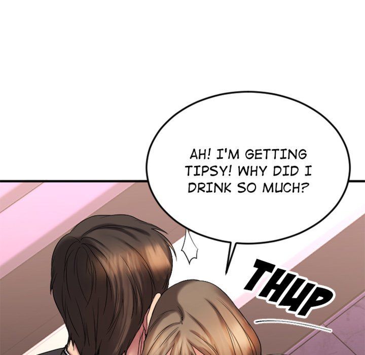 Food Chain (Smoke Joker) Chapter 12 - Page 61