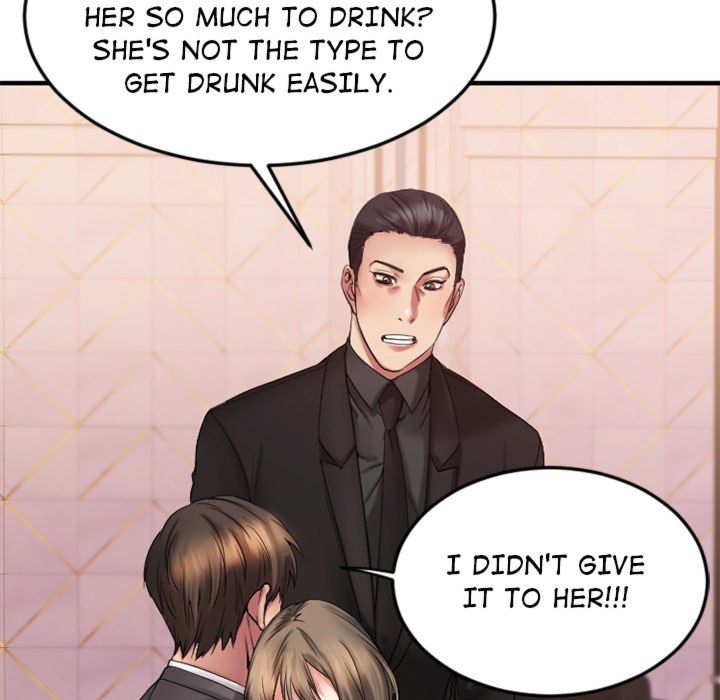 Food Chain (Smoke Joker) Chapter 12 - Page 63