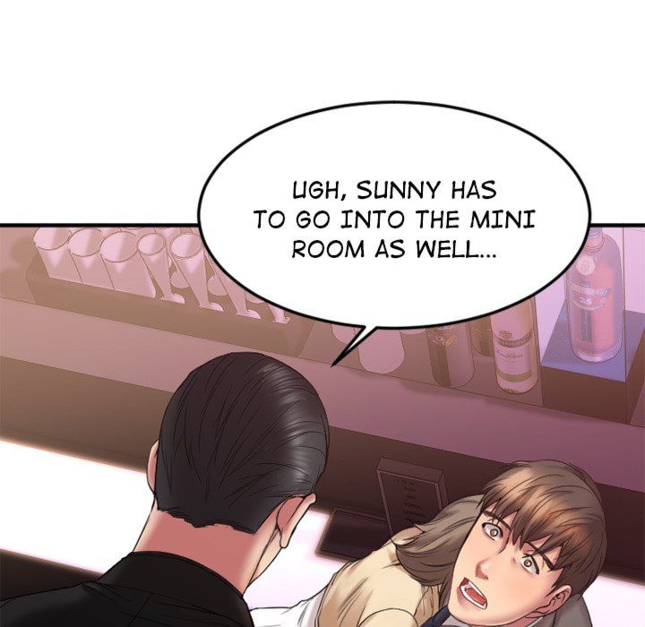 Food Chain (Smoke Joker) Chapter 12 - Page 65