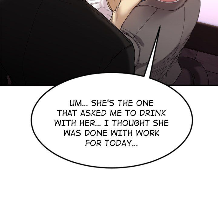 Food Chain (Smoke Joker) Chapter 12 - Page 66