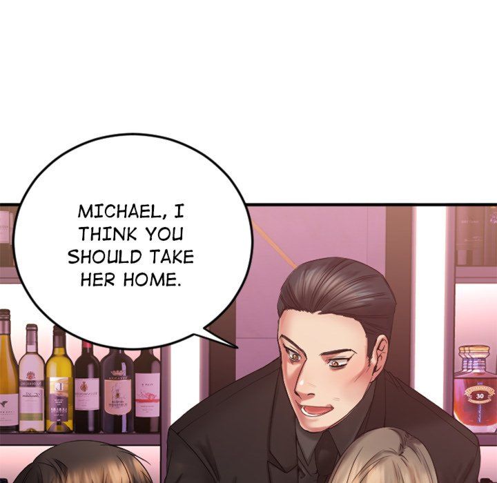 Food Chain (Smoke Joker) Chapter 12 - Page 67