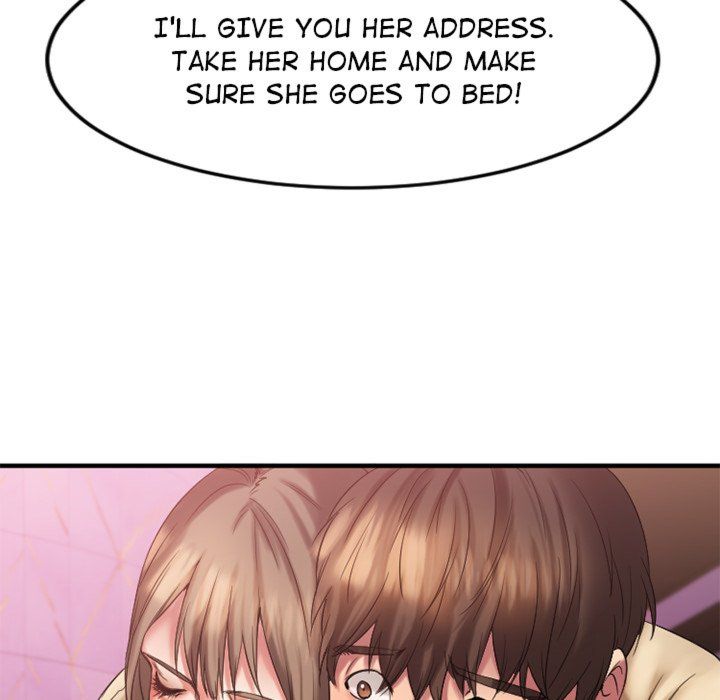 Food Chain (Smoke Joker) Chapter 12 - Page 71