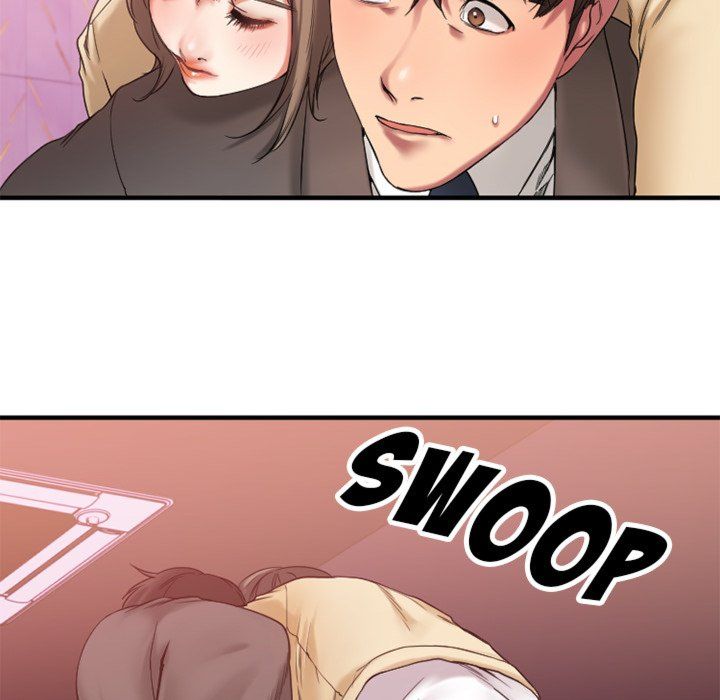 Food Chain (Smoke Joker) Chapter 12 - Page 72