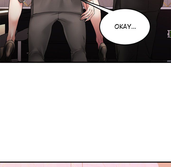 Food Chain (Smoke Joker) Chapter 12 - Page 77