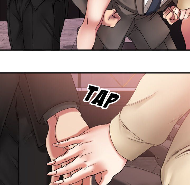 Food Chain (Smoke Joker) Chapter 12 - Page 79