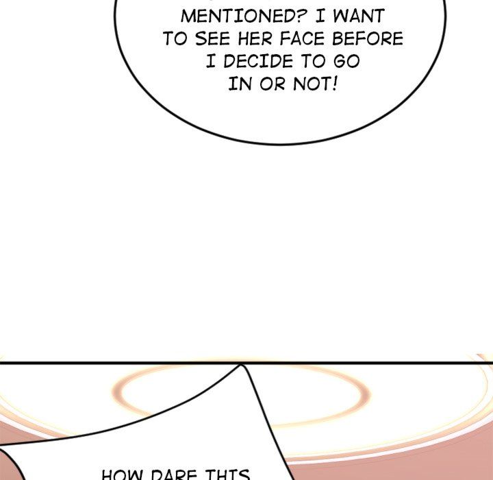 Food Chain (Smoke Joker) Chapter 12 - Page 84