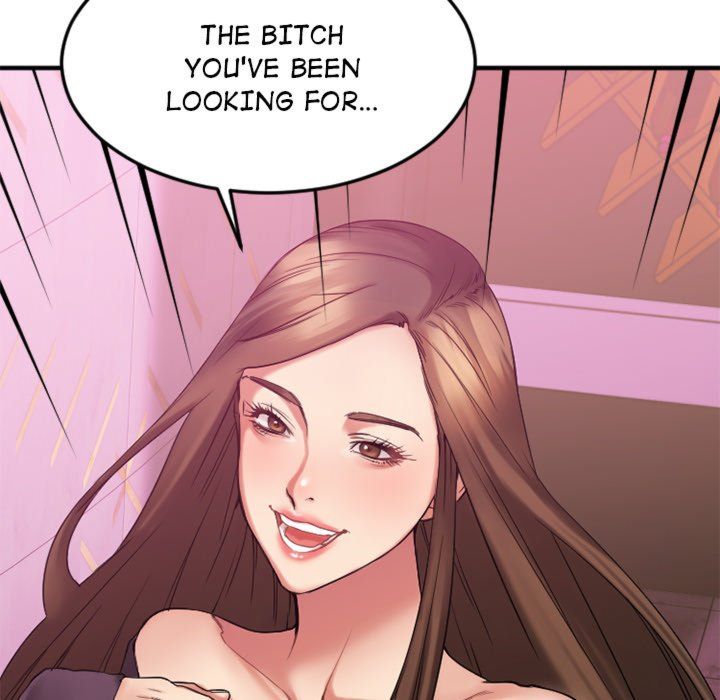 Food Chain (Smoke Joker) Chapter 12 - Page 88