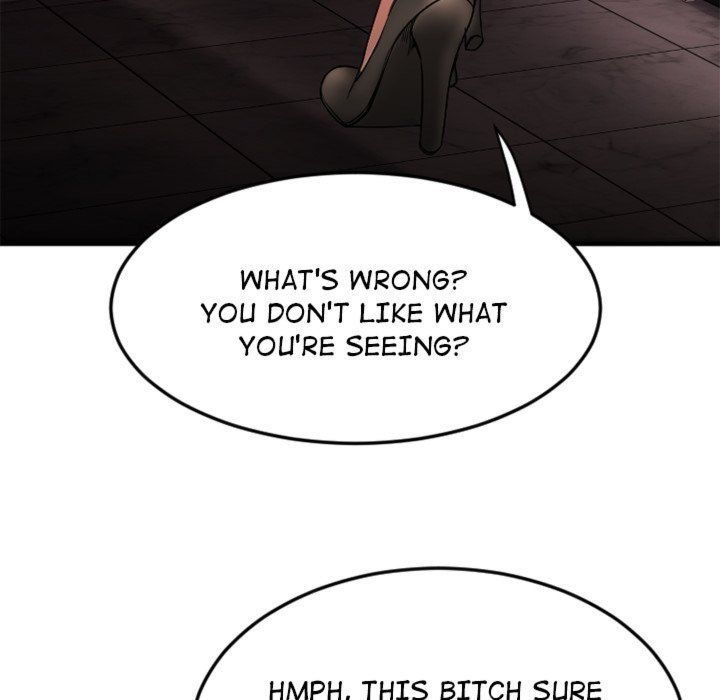 Food Chain (Smoke Joker) Chapter 12 - Page 94