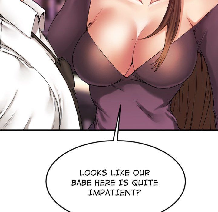 Food Chain (Smoke Joker) Chapter 12 - Page 96