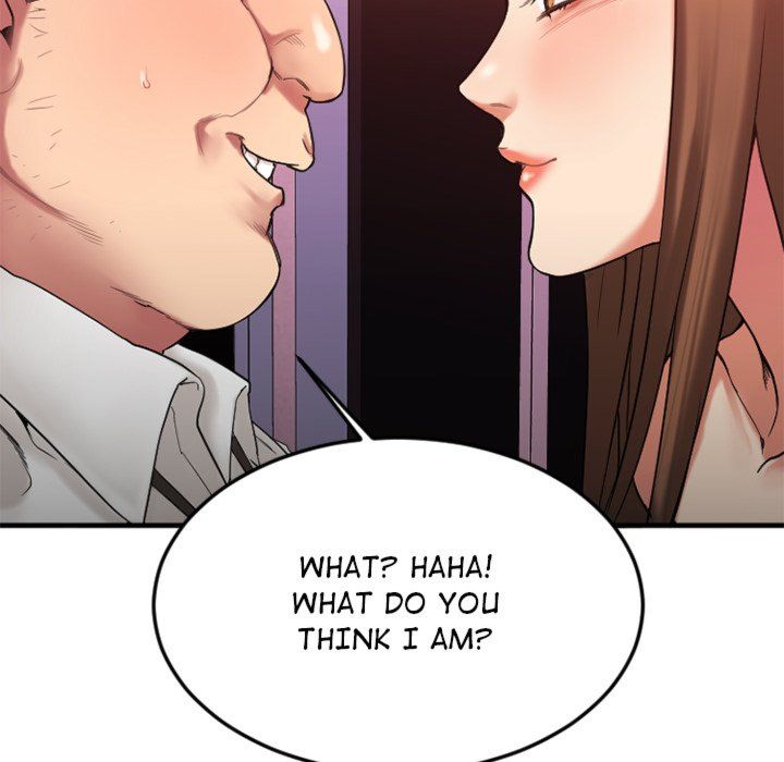 Food Chain (Smoke Joker) Chapter 12 - Page 100