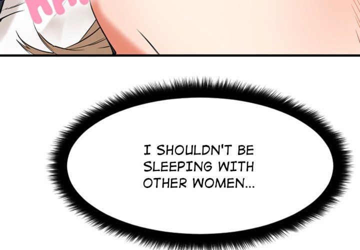 Food Chain (Smoke Joker) Chapter 13 - Page 2