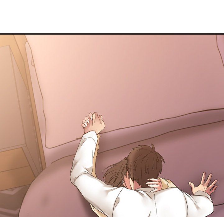 Food Chain (Smoke Joker) Chapter 13 - Page 11