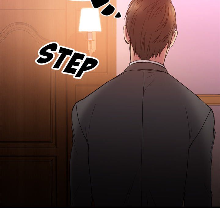 Food Chain (Smoke Joker) Chapter 13 - Page 106