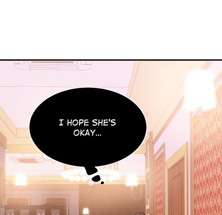 Food Chain (Smoke Joker) Chapter 13 - Page 107