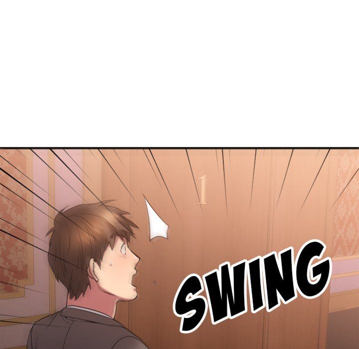 Food Chain (Smoke Joker) Chapter 13 - Page 109