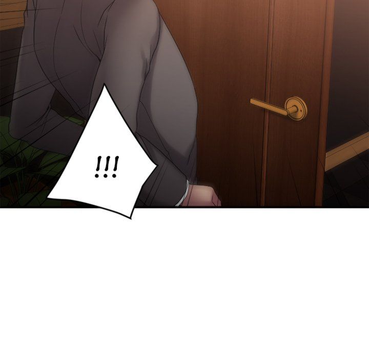 Food Chain (Smoke Joker) Chapter 13 - Page 110