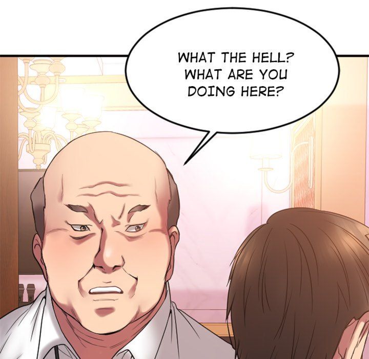 Food Chain (Smoke Joker) Chapter 13 - Page 111