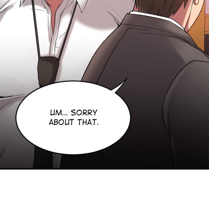 Food Chain (Smoke Joker) Chapter 13 - Page 112