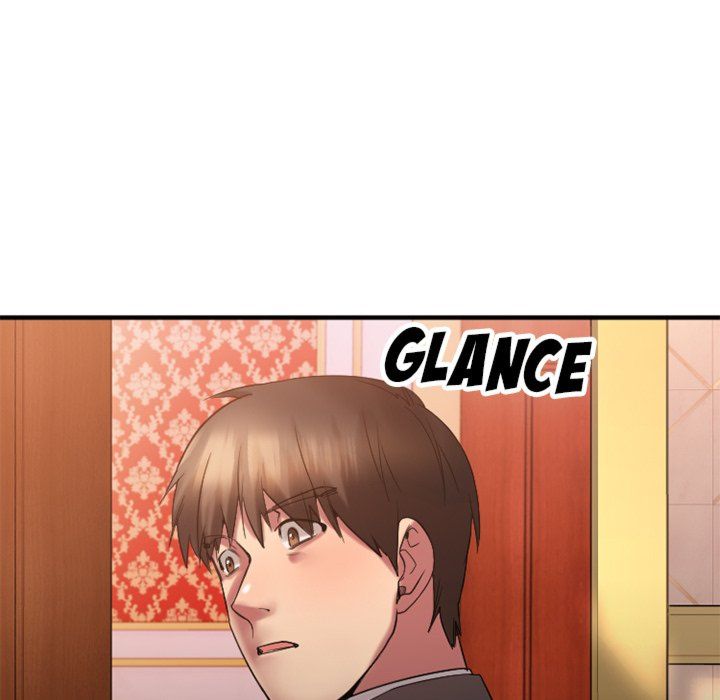 Food Chain (Smoke Joker) Chapter 13 - Page 113