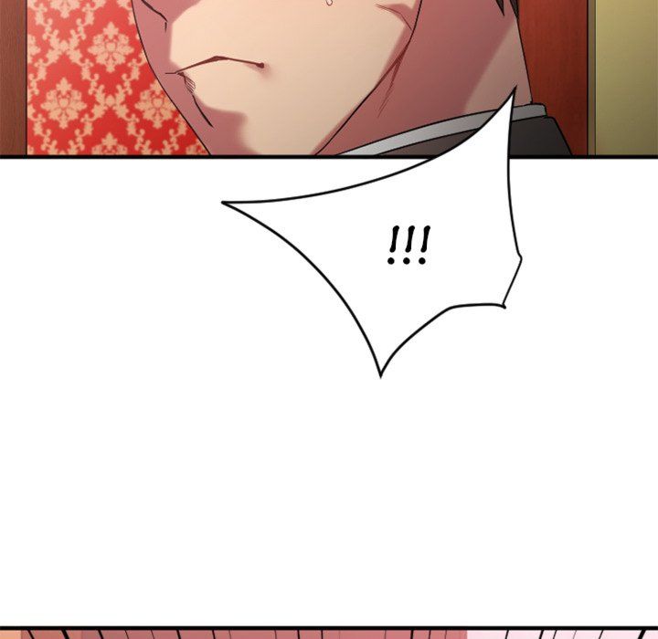 Food Chain (Smoke Joker) Chapter 13 - Page 115