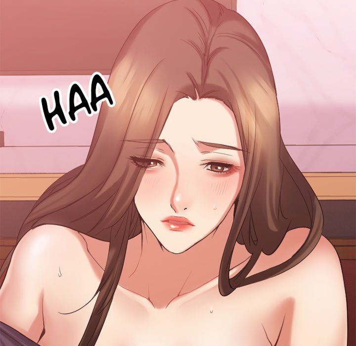 Food Chain (Smoke Joker) Chapter 13 - Page 119