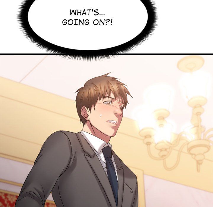 Food Chain (Smoke Joker) Chapter 13 - Page 121